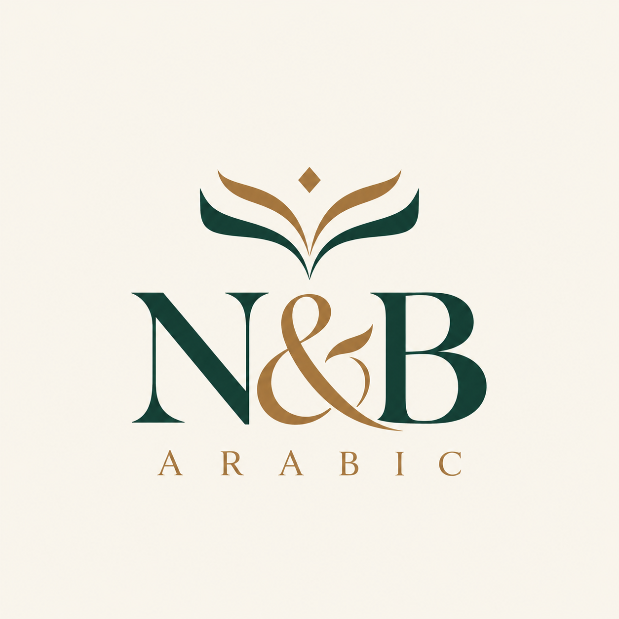 N&B ARABIC